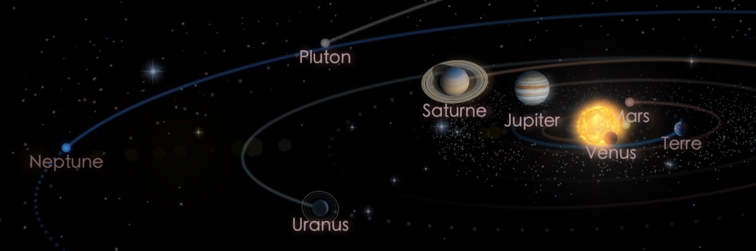 Marc-Christian banner