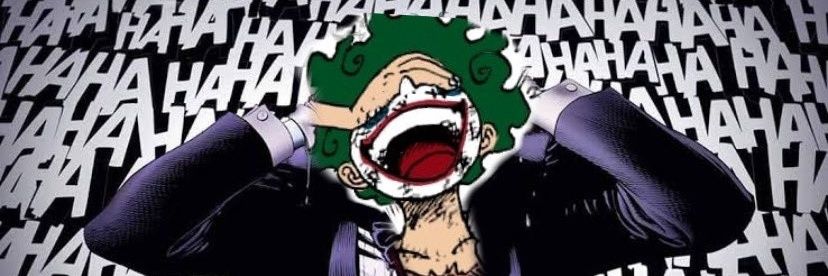 PurpleFdz's profile banner image