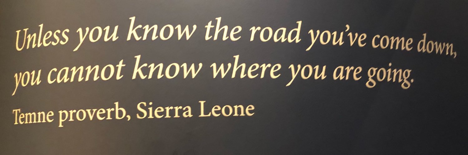 Val Verde Maths banner