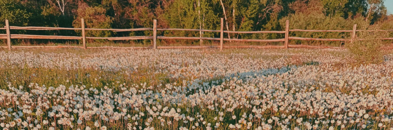 StepanovaAita's profile banner image