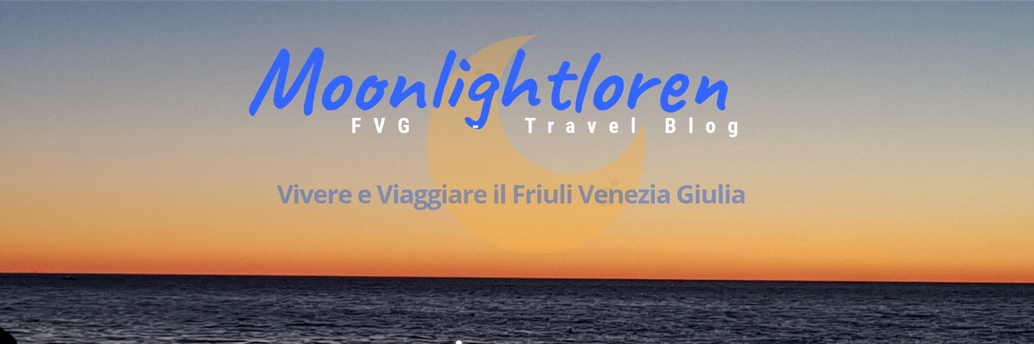 moonlightlorenz's profile banner image
