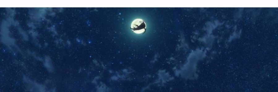mogi009's profile banner image