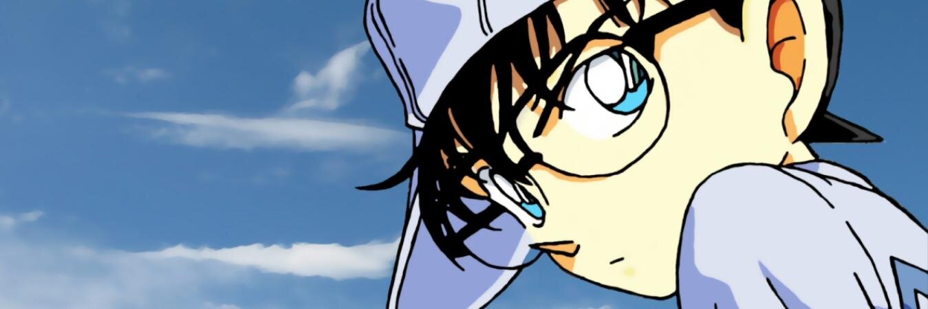MAY_Ash's profile banner image