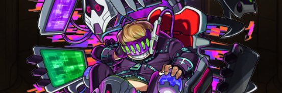 yuichiro44's profile banner image