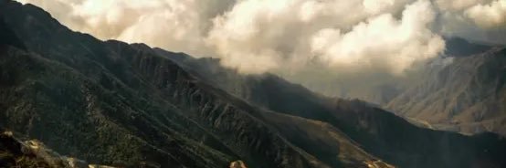 bwl_139's profile banner image