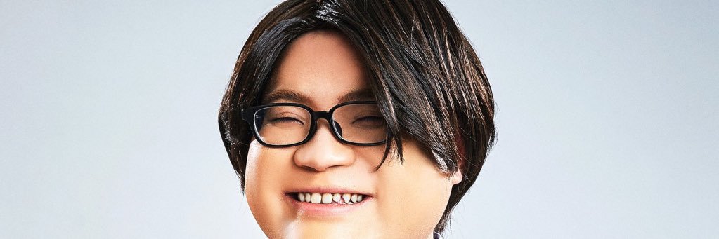 inde_kubota's profile banner image