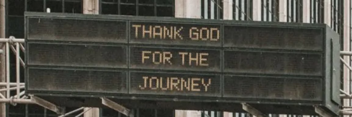 Matthieu longa banner