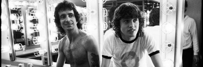 EvilTotte 😈🤘🇸🇪 banner