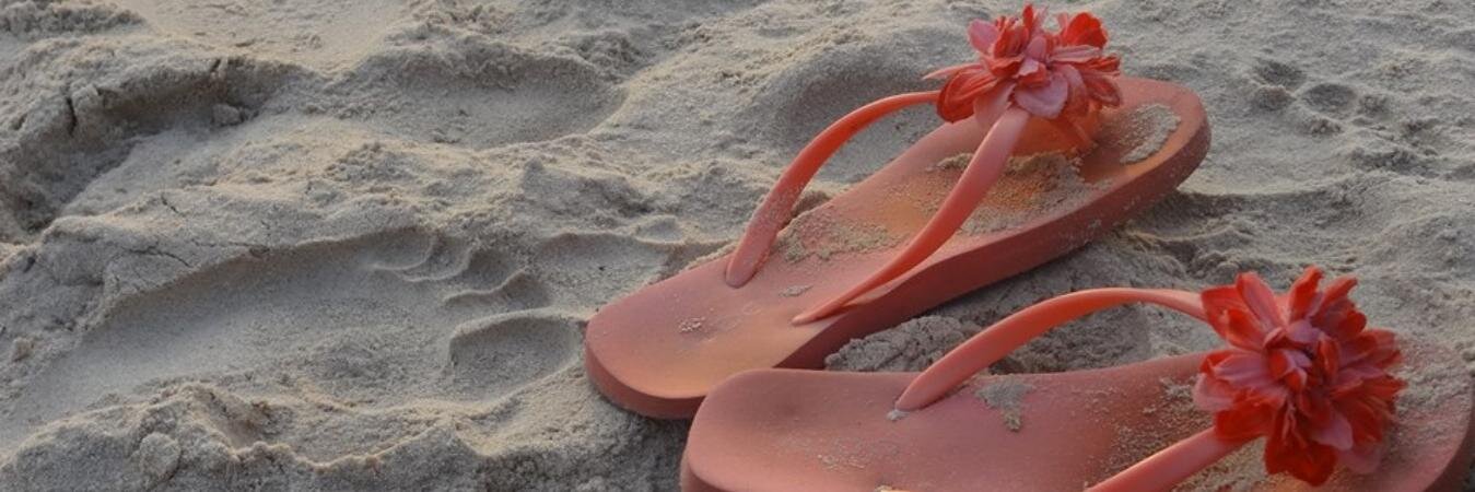 Sargam Aggarwal Sharma banner