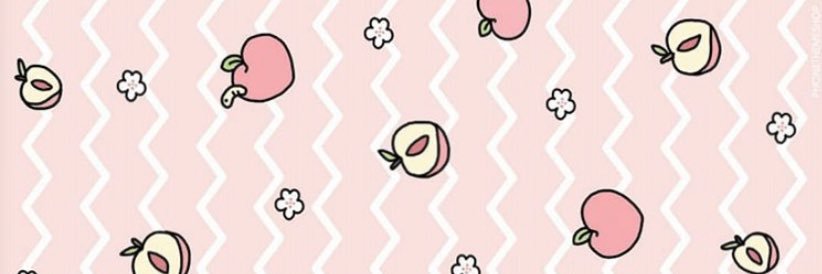 Amoon9511's profile banner image