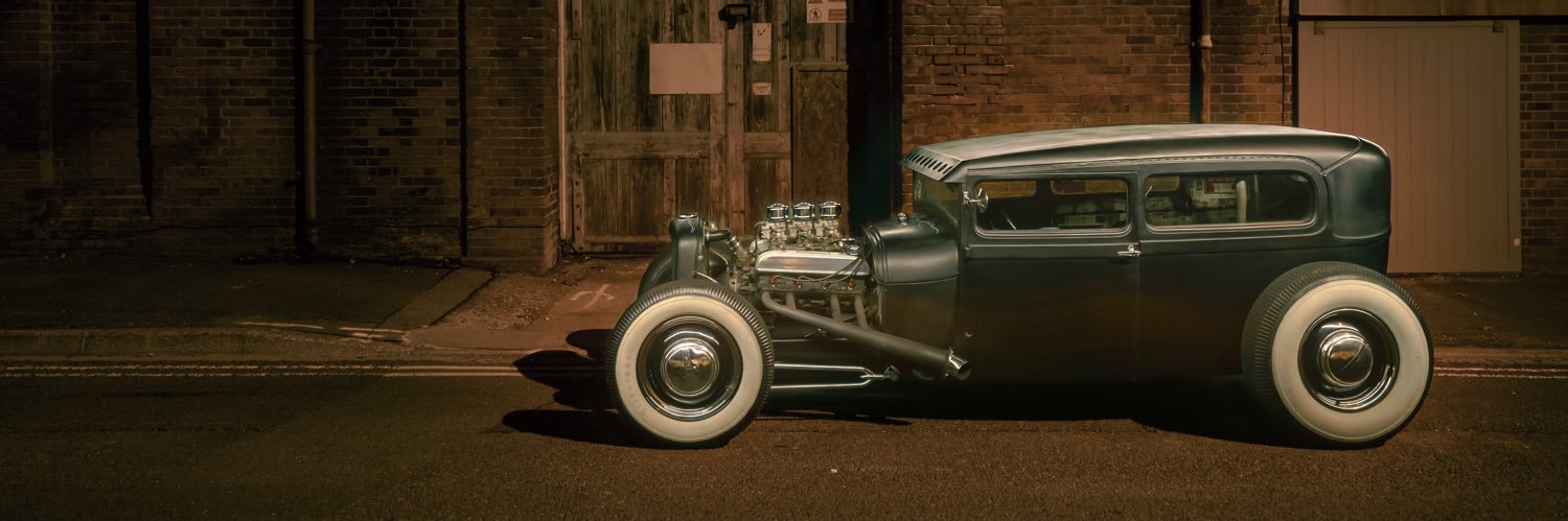carphotography's profile banner image