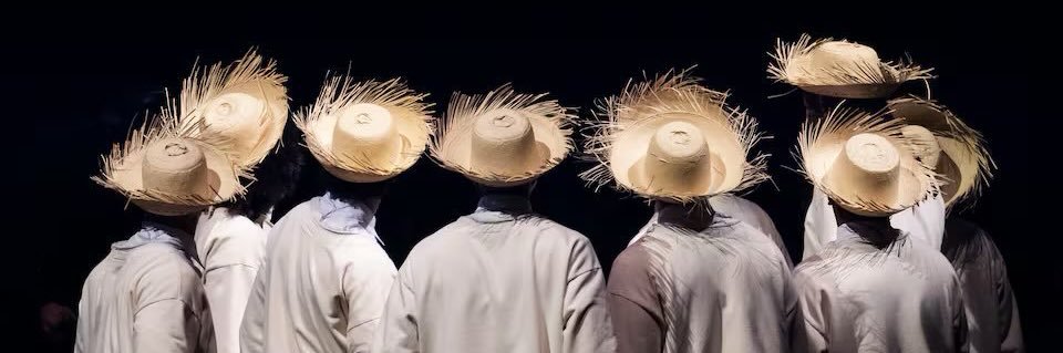 Space Chicharrón (Charvin) 🇵🇷 banner