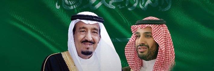 walidvip1gmail1's profile banner image