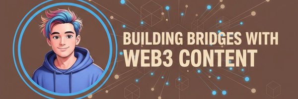 simpativerse Profile Banner