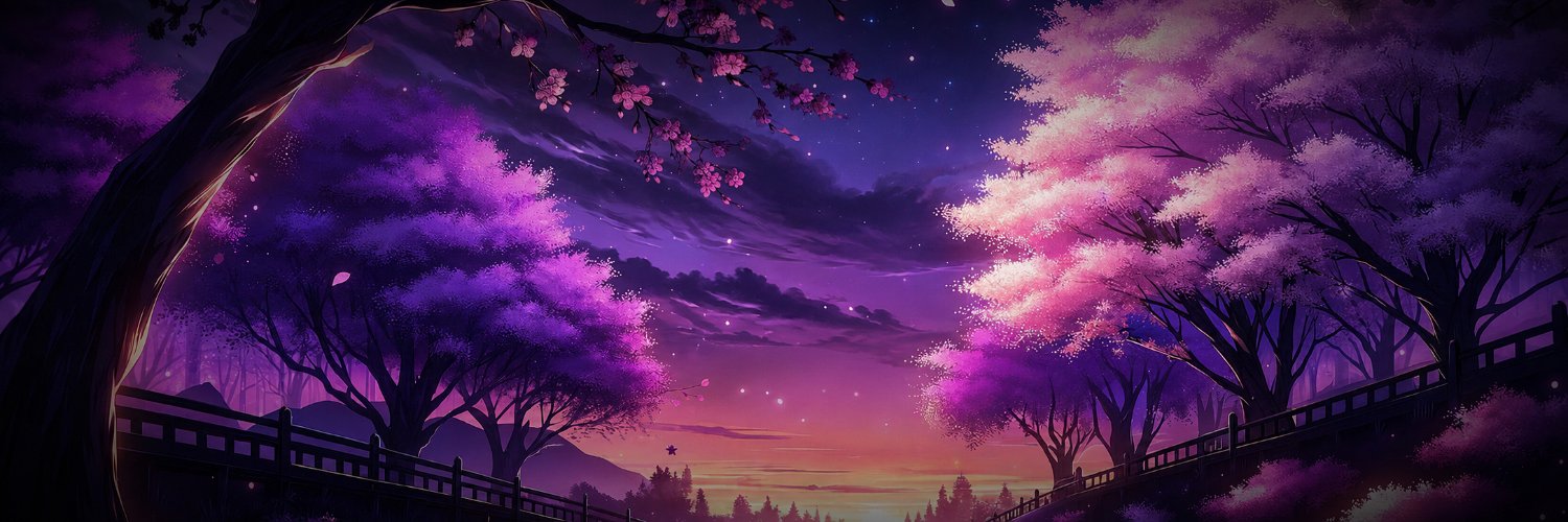 elogantz's profile banner image