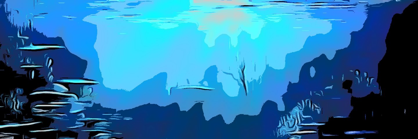 sgsquad90's profile banner image