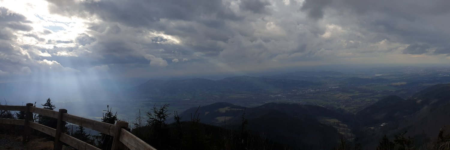 NohelPetr's profile banner image