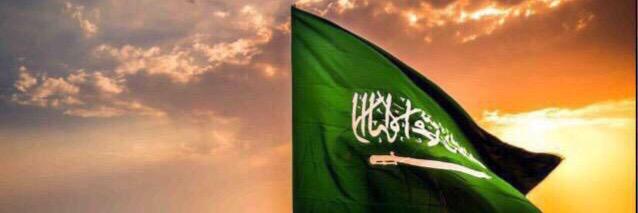 maryam3728's profile banner image