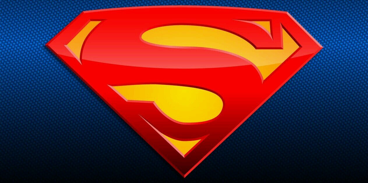 G_MAN_1987's profile banner image