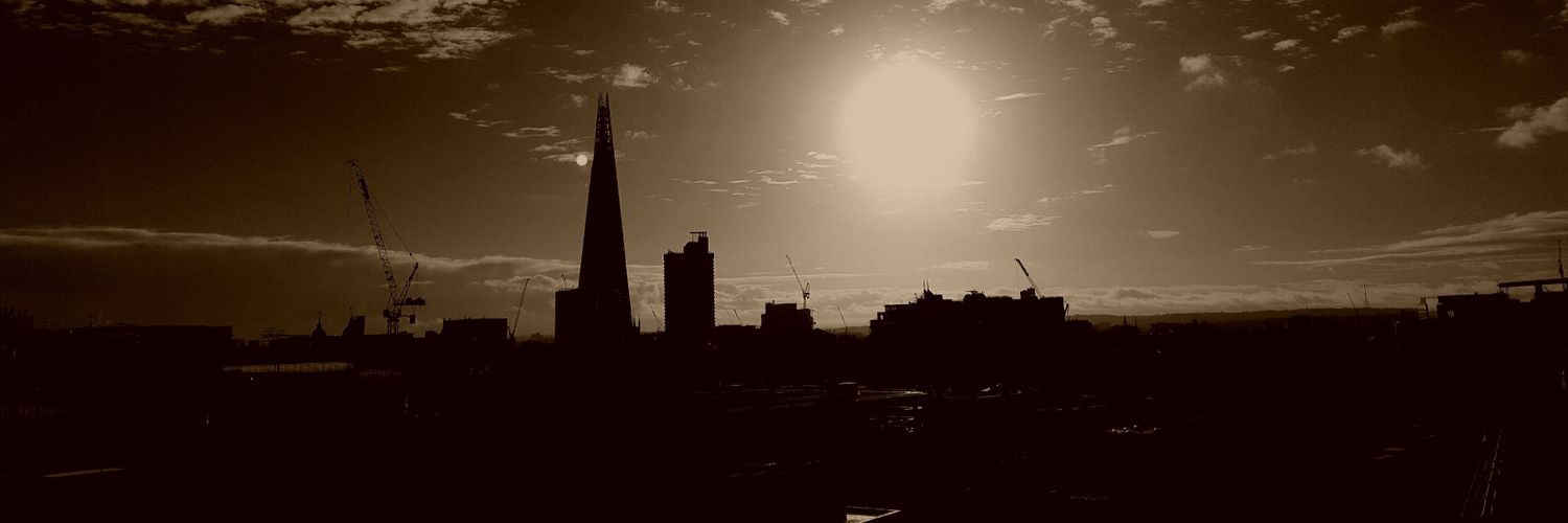 MichelleLWatt's profile banner image