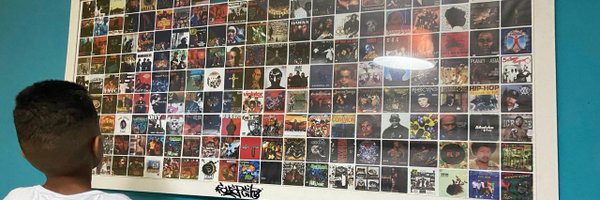 popedaquebrada Profile Banner