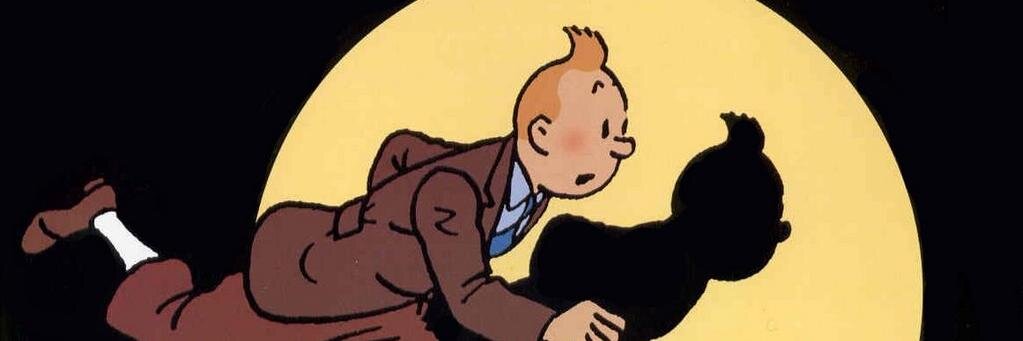 appleicky's profile banner image