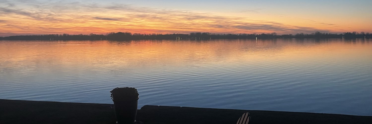 timswagn's profile banner image
