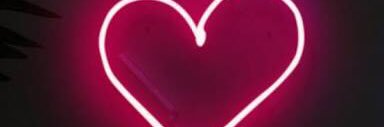 Aída banner