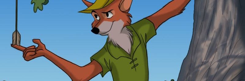TMaddalo's profile banner image