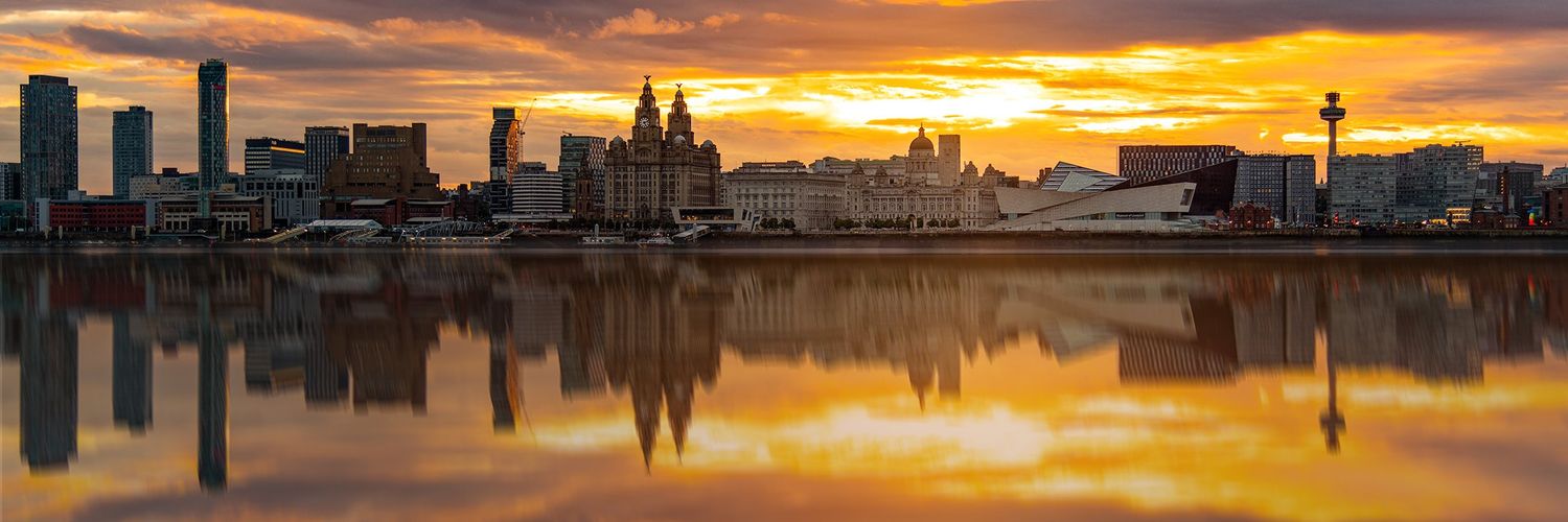 Matthew 🏴󠁧󠁢󠁥󠁮󠁧󠁿 🏆x 6 banner