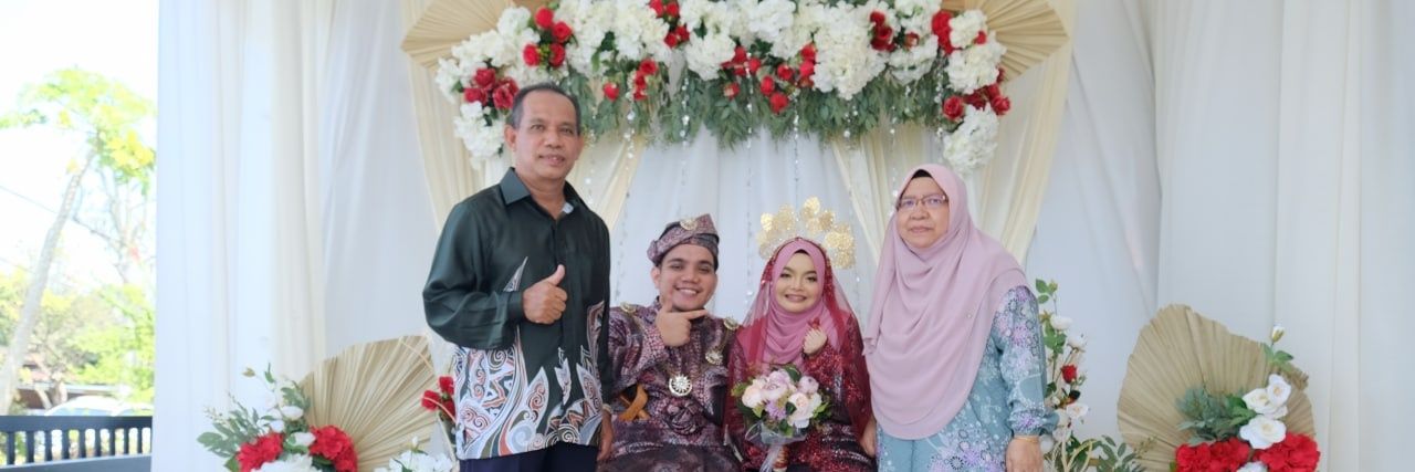 IfwatSuhaimi's profile banner image