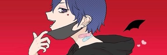 asaiiinfinity's profile banner image