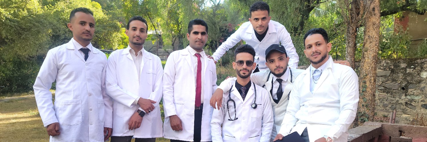 m_3bdulkarim's profile banner image