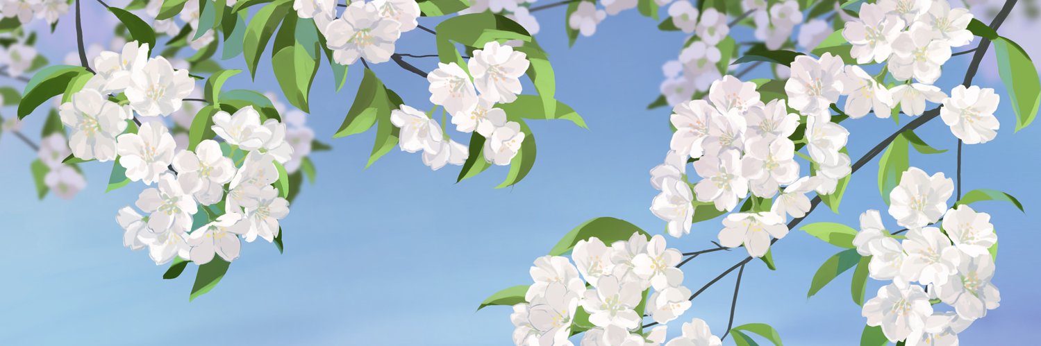 K_de5's profile banner image