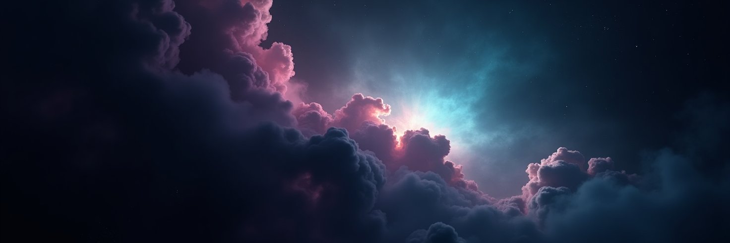 Desmo Saze banner