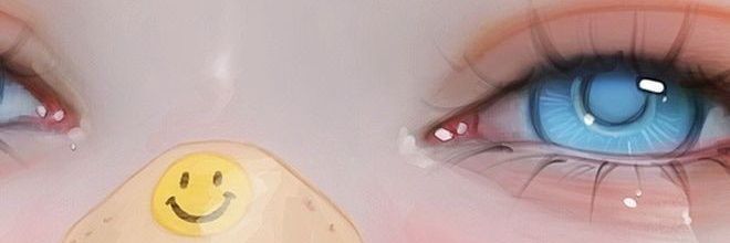 Dararica's profile banner image