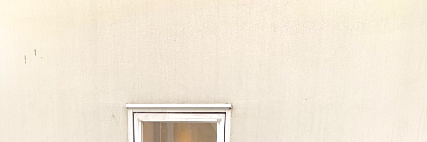 ftmhptr's profile banner image