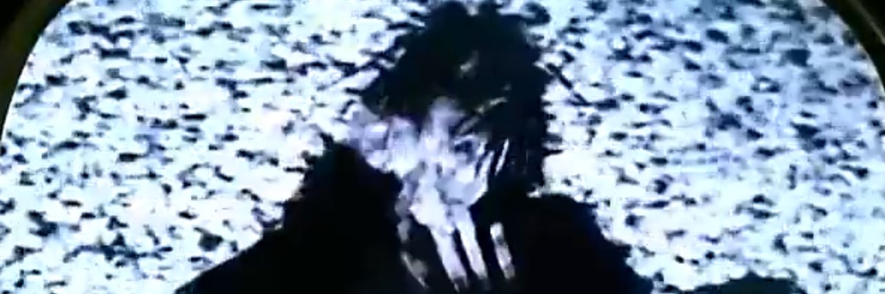 ant8x's profile banner image