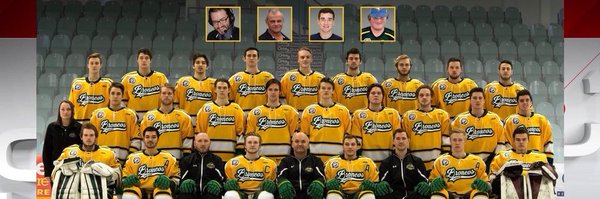 #HumboldtStrong Profile Banner