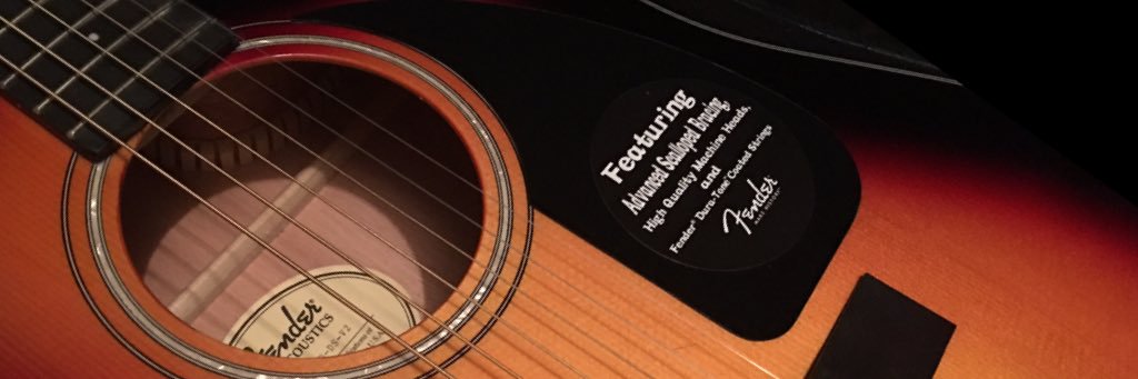 marcelaranio's profile banner image