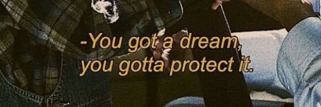 ___Dreamvillian's profile banner image