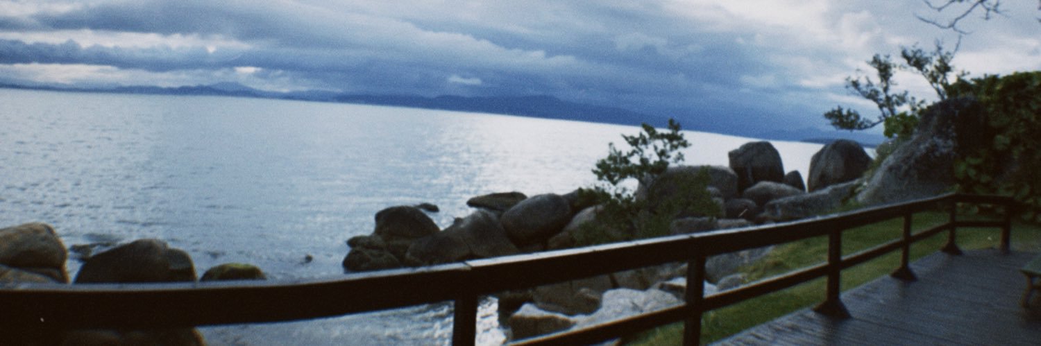 _lubdias's profile banner image