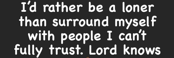 amareredd1 Profile Banner