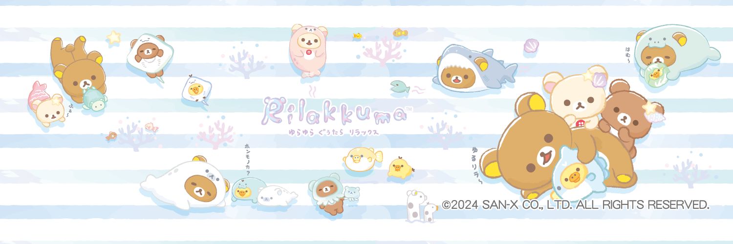 masha_net's profile banner image