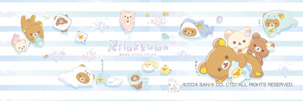 masha_net Profile Banner