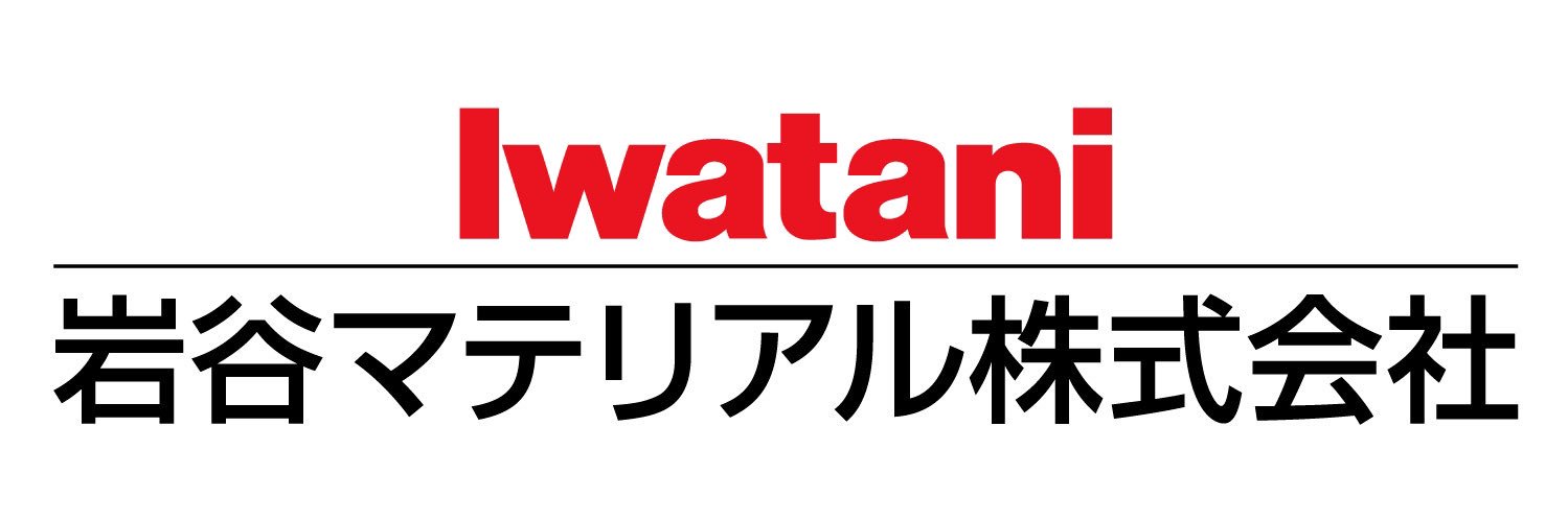 アイラップ【公式】's banner