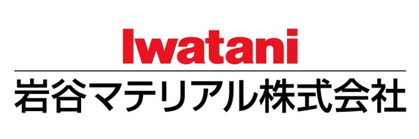 i_wrap_official Profile Banner