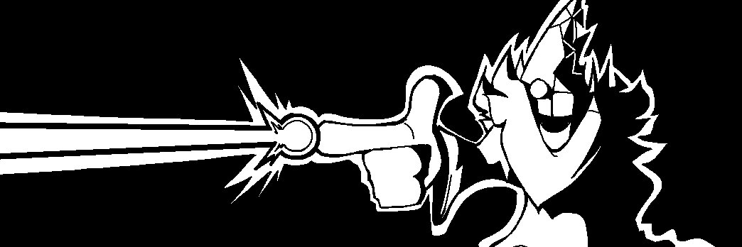ImpactWinter's banner
