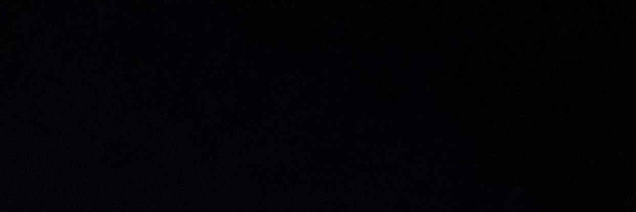 ehiroman's profile banner image