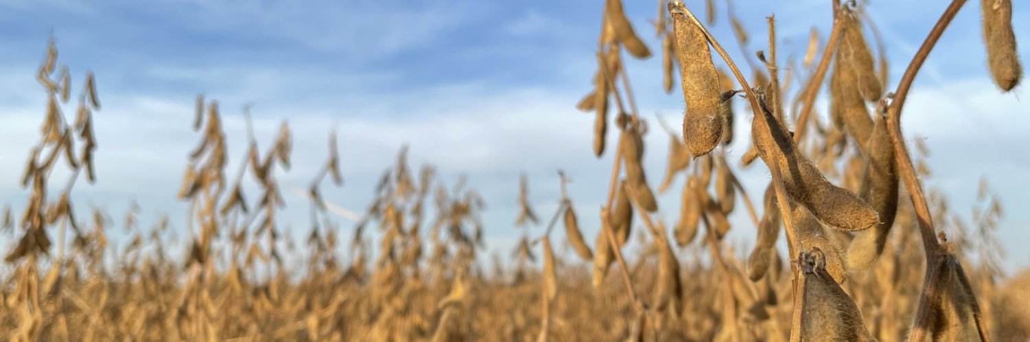 NDSCS Agriculture banner